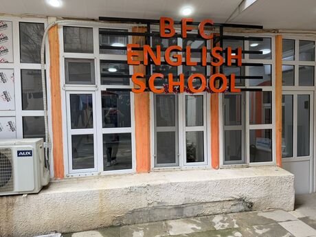 Obyekt - İçəri Şəhər m. - 76 m²