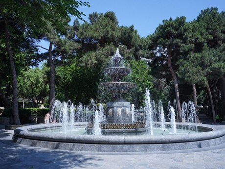 Elan №6047290 - Bakı, Yasamal r., 3 otaqlı, 80 m², 4/5 mərtəbə