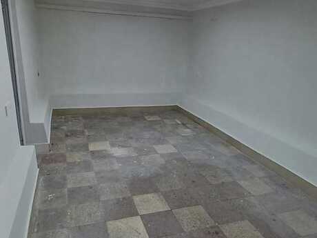 Obyekt - Bakıxanov q. - 70 m²