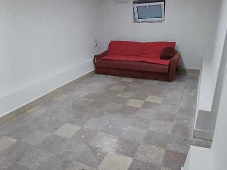 Объявление №6047192 - Баку, пос. Бакиханова, 70 м²