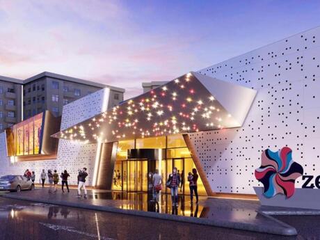 Elan №6047220 - Bakı, Yasamal r., 2 otaqlı, 65 m², 6/9 mərtəbə