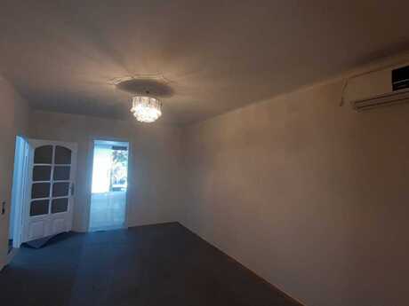 Obyekt - Elmlər Akademiyası m. - 73.3 m²
