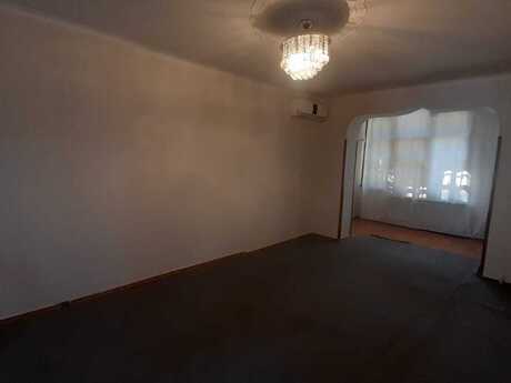 Obyekt - Elmlər Akademiyası m. - 73.3 m²