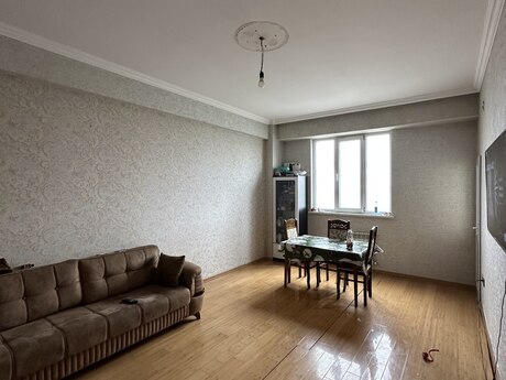Elan №6047225 - Xırdalan, Xırdalan, 2 otaqlı, 51 m², 8/15 mərtəbə