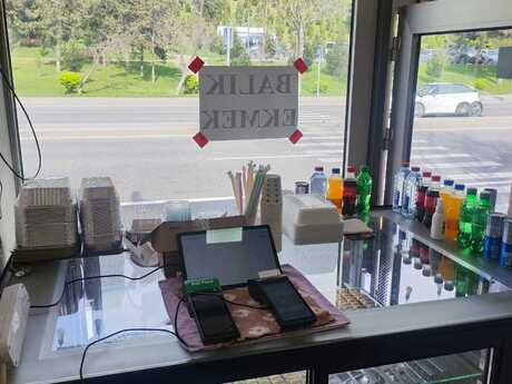 Elan №6047277 - Bakı, Həzi Aslanov m., 20 m²