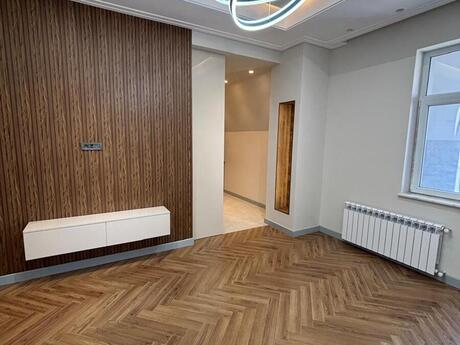 Elan №6047276 - Bakı, Qara Qarayev m., 3 otaqlı, 85 m², 16/16 mərtəbə
