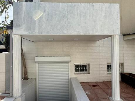 Объявление №6047367 - Баку, м. Гянджлик, 25 м²