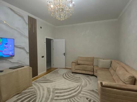 Elan №6047342 - Xırdalan, Xırdalan, 3 otaqlı, 102 m²