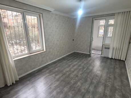 Объявление №6034162 - Баку, м. Элмляр Академиясы, 2-комн., 40 м², 2/5 этаж