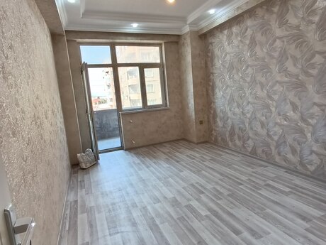 Elan №6047411 - Xırdalan, Xırdalan, 2 otaqlı, 66 m², 2/16 mərtəbə