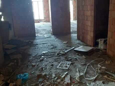 3 otaqlı mənzil, 156 m², Şah İsmayıl Xətai: 341 000 ₼ 5