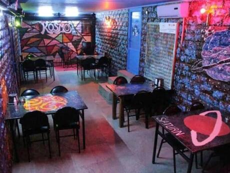 Elan №6047467 - Bakı, İçəri Şəhər m., 90 m²