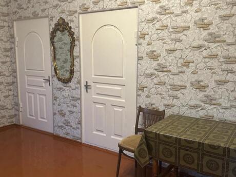 7-комн. дом/дача - пос. Новханы - 180 м²