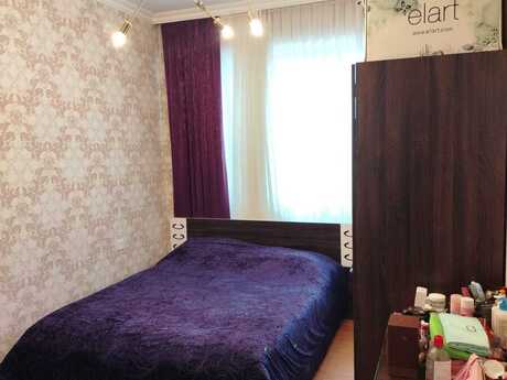2-комн. новостройка - пос. Ени Гюнешли - 65 м²