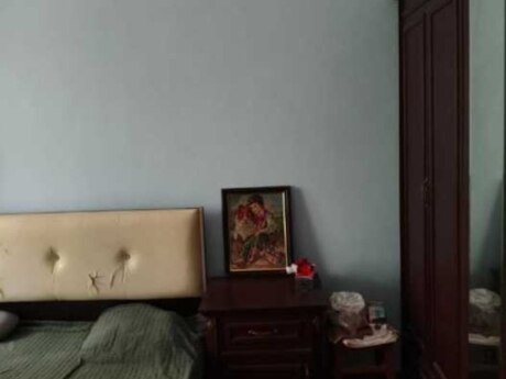 Объявление №6047516 - Баку, м. 28 мая, 2-комн., 48 м², 2/3 этаж