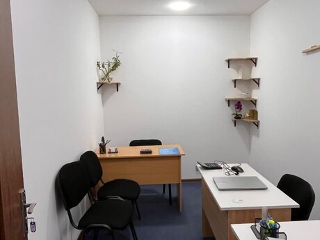 Объявление №6047580 - Баку, м. 28 мая, 1-комн., 15 м²