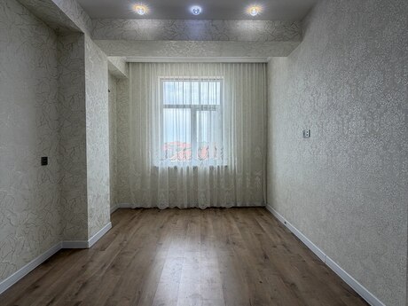 Elan №5850619 - Bakı, Masazır q., 2 otaqlı, 52 m², 4/6 mərtəbə