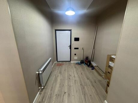 3-комнатная квартира, 92 м², Qara Qarayev: 295 000 ₼ 4