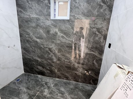 5 otaqlı həyət evi/bağ evi - Masazır q. - 200 m²