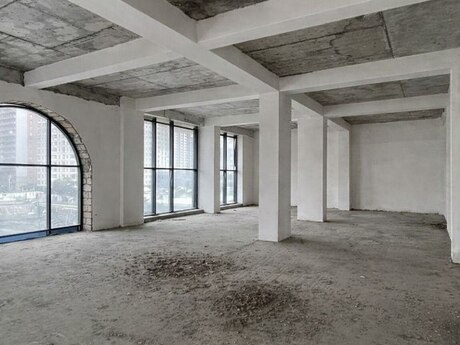 Объявление №6047752 - Баку, м. Шах Исмаил Хатаи, 2000 м²
