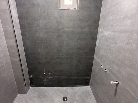 5 otaqlı həyət evi, 140 m², Masazır: 139 000 ₼ 5