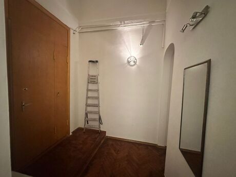 3 otaqlı ofis - Sahil m. - 80 m²
