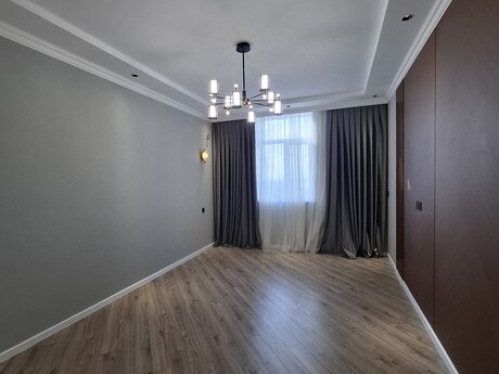 Elan №6047853 - Xırdalan, Xırdalan, 3 otaqlı, 73 m², 14/14 mərtəbə