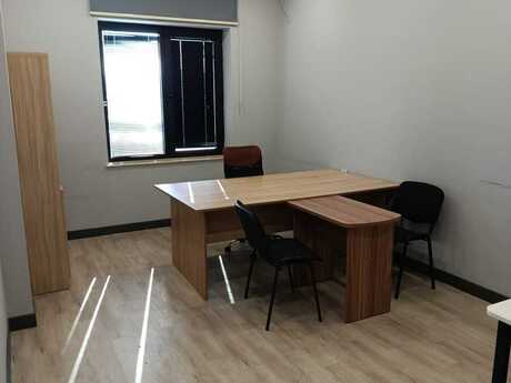 Объявление №6048012 - Баку, м. Дернегюль, 12-комн., 550 м²