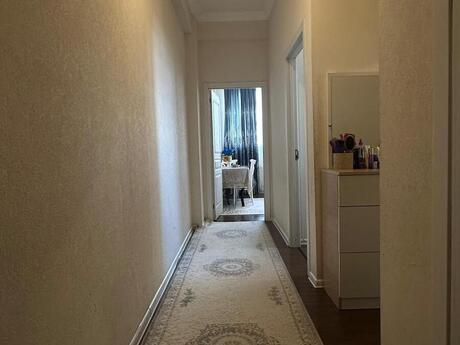 2 otaqlı mənzil, 65 m², Yeni Yasamal: 164 900 ₼ 4