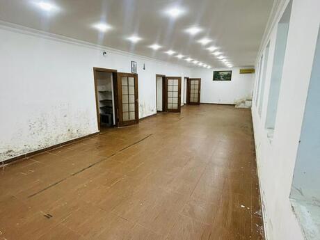 Объявление №6047928 - Баку, м. 28 мая, 150 м²