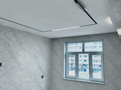 Объявление №6047900 - Баку, м. Ази Асланов, 2-комн., 50 м², 5/9 этаж