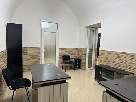 Объявление №6047936 - Баку, м. Сахил, 3-комн., 65 м²