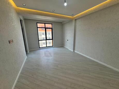 2-комн. новостройка - м. Кара Караев - 70 м²