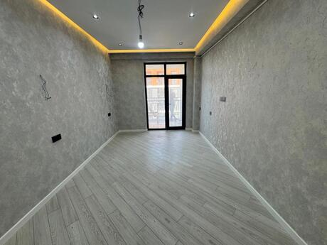 2 otaqlı mənzil, 70 m², Qara Qarayev: 210 000 ₼ 5