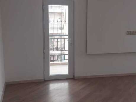2 otaqlı yeni tikili - Yeni Yasamal q. - 91 m²