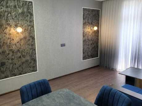 Kirayə 2 otaqlı mənzil, 67 m², Grand Hayat: 900 ₼/ay 5