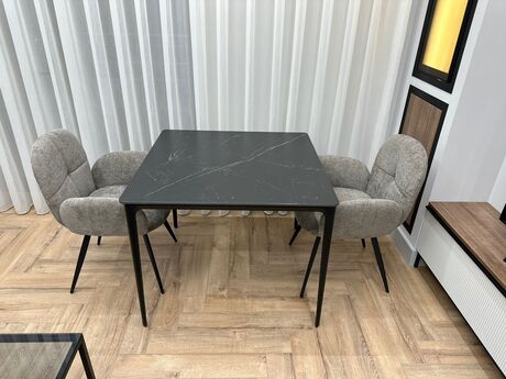 2 otaqlı yeni tikili - Ağ şəhər q. - 70 m²