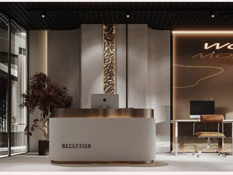 Объявление №6048262 - Баку, пос. Аг шехер, 4-комн., 239 м²