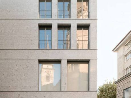 Объявление №6048266 - Баку, м. Элмляр Академиясы, 340 м²