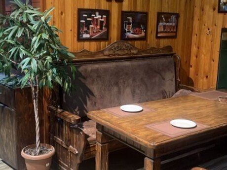 Elan №6048306 - Bakı, Azadlıq Prospekti m., 200 m²