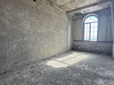 4 otaqlı mənzil, 146 m², Renessans Palace: 515 000 ₼ 5