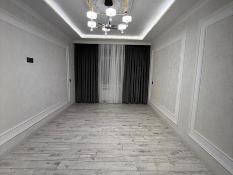 Объявление №5865010 - Баку, м. 20 января, 2-комн., 65 м², 4/9 этаж