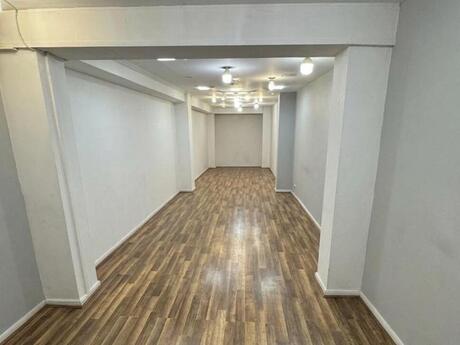 Объявление №6048376 - Баку, м. Мемар Аджеми, 80 м²