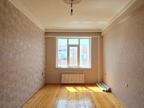 Elan №6048394 - Xırdalan, Xırdalan, 2 otaqlı, 70 m², 10/11 mərtəbə