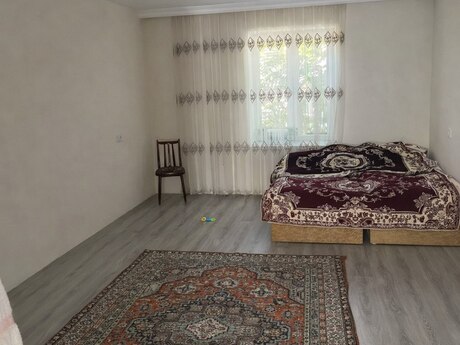 4-комн. дом/дача - Хачмаз - 90 м²