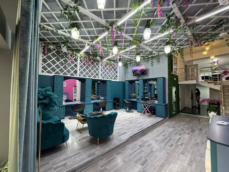 Объявление №6048552 - Баку, м. Низами, 190 м²