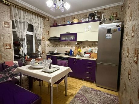 4-комн. дом/дача - Хырдалан - 120 м²