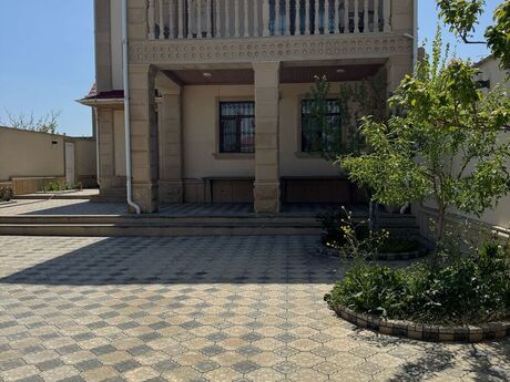 пос. Горадил