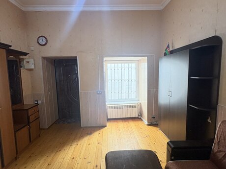 3-room apartment, 52 m², İçəri Şəhər: 199 000 ₼ 5