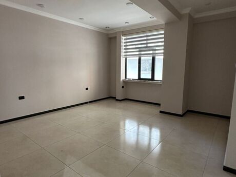 Obyekt - Nərimanov r. - 210 m²